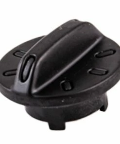 Preston Inertia Drag Knob Reels