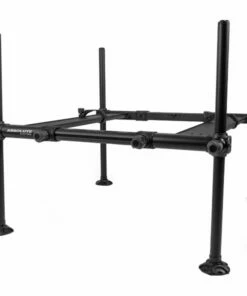 Preston Absolute Seat Box Platform Seat Box Accessories