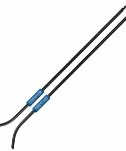 Preston Innovations Measuring Sticks Miscellaneous