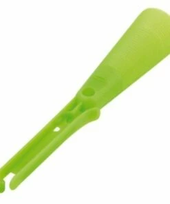 Preston Mega Stora Bung Poles Accessories