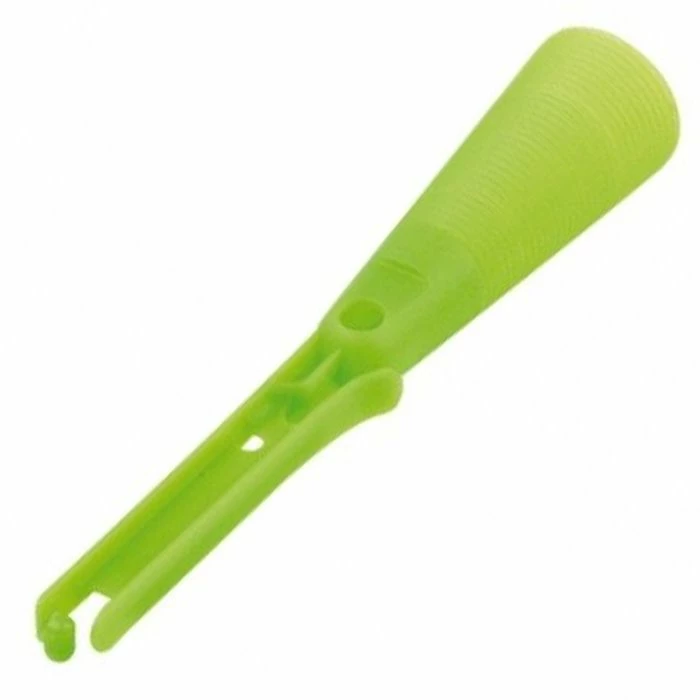 Preston Mega Stora Bung Poles Accessories 1 Preston Mega Stora Bung Poles Accessories