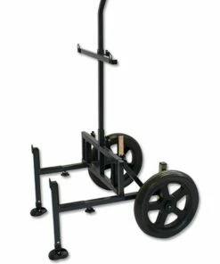 Preston OffBox Universal Trolley Barrows & Trolleys