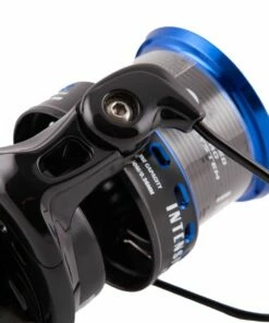 Preston Intensity 620 Feeder Reel Reels 24 Preston Intensity 620 Feeder Reel Reels -Preston Outlet Store preston intensity 620 feeder reel 12