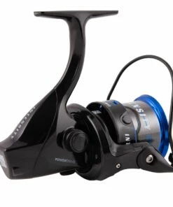 Preston Intensity 620 Feeder Reel Reels 19 Preston Intensity 620 Feeder Reel Reels -Preston Outlet Store preston intensity 620 feeder reel 1 1 1