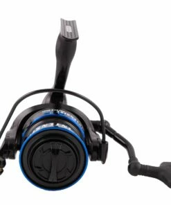 Preston Intensity 620 Feeder Reel Reels 15 Preston Intensity 620 Feeder Reel Reels -Preston Outlet Store preston intensity 620 feeder reel 4