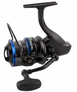 Preston Intensity 620 Feeder Reel Reels