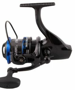 Preston Intensity 620 Feeder Reel Reels 16 Preston Intensity 620 Feeder Reel Reels -Preston Outlet Store preston intensity 620 feeder reel 6