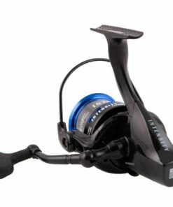 Preston Intensity 620 Feeder Reel Reels 17 Preston Intensity 620 Feeder Reel Reels -Preston Outlet Store preston intensity 620 feeder reel 7