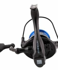 Preston Intensity 620 Feeder Reel Reels 18 Preston Intensity 620 Feeder Reel Reels -Preston Outlet Store preston intensity 620 feeder reel 8