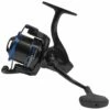 Preston Intensity 720 Feeder Reel Reels