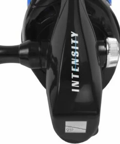 Preston Intensity 720 Feeder Reel Reels 27 Preston Intensity 720 Feeder Reel Reels -Preston Outlet Store preston intensity 720 feeder reel 2 1