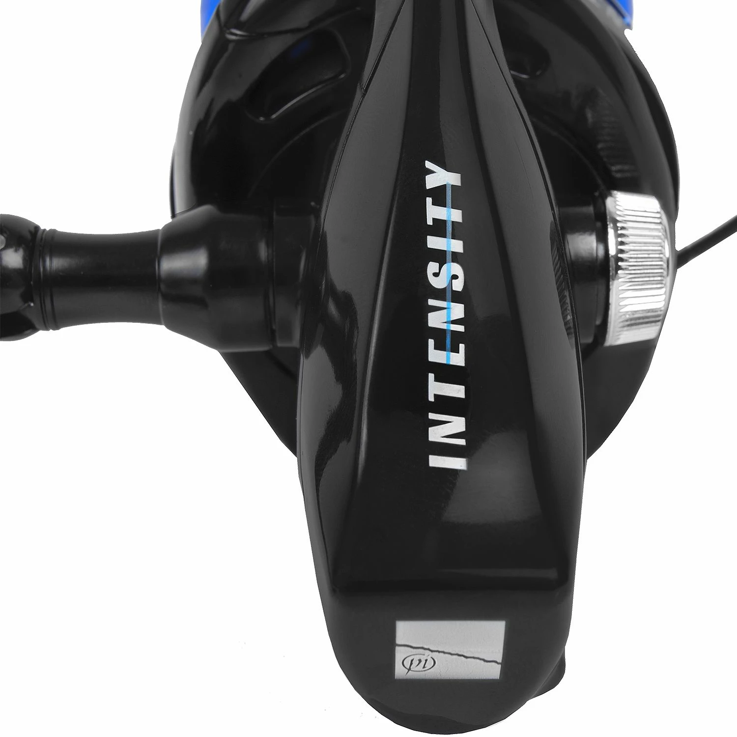 Preston Intensity 720 Feeder Reel Reels 13 Preston Intensity 720 Feeder Reel Reels - Image 13