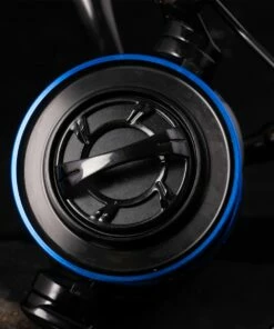 Preston Intensity 720 Feeder Reel Reels 26 Preston Intensity 720 Feeder Reel Reels -Preston Outlet Store preston intensity 720 feeder reel 2 1 1