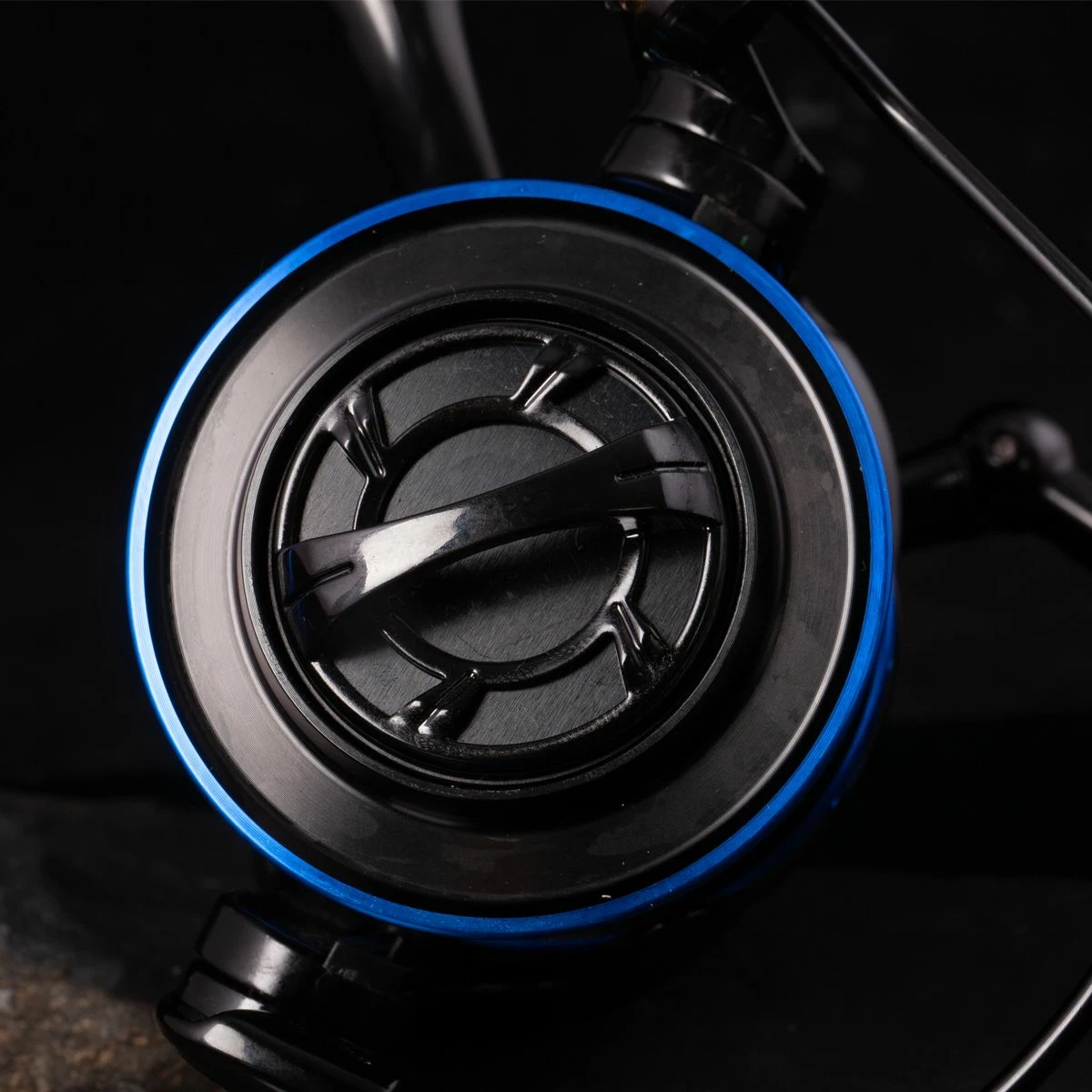 Preston Intensity 720 Feeder Reel Reels 12 Preston Intensity 720 Feeder Reel Reels - Image 12