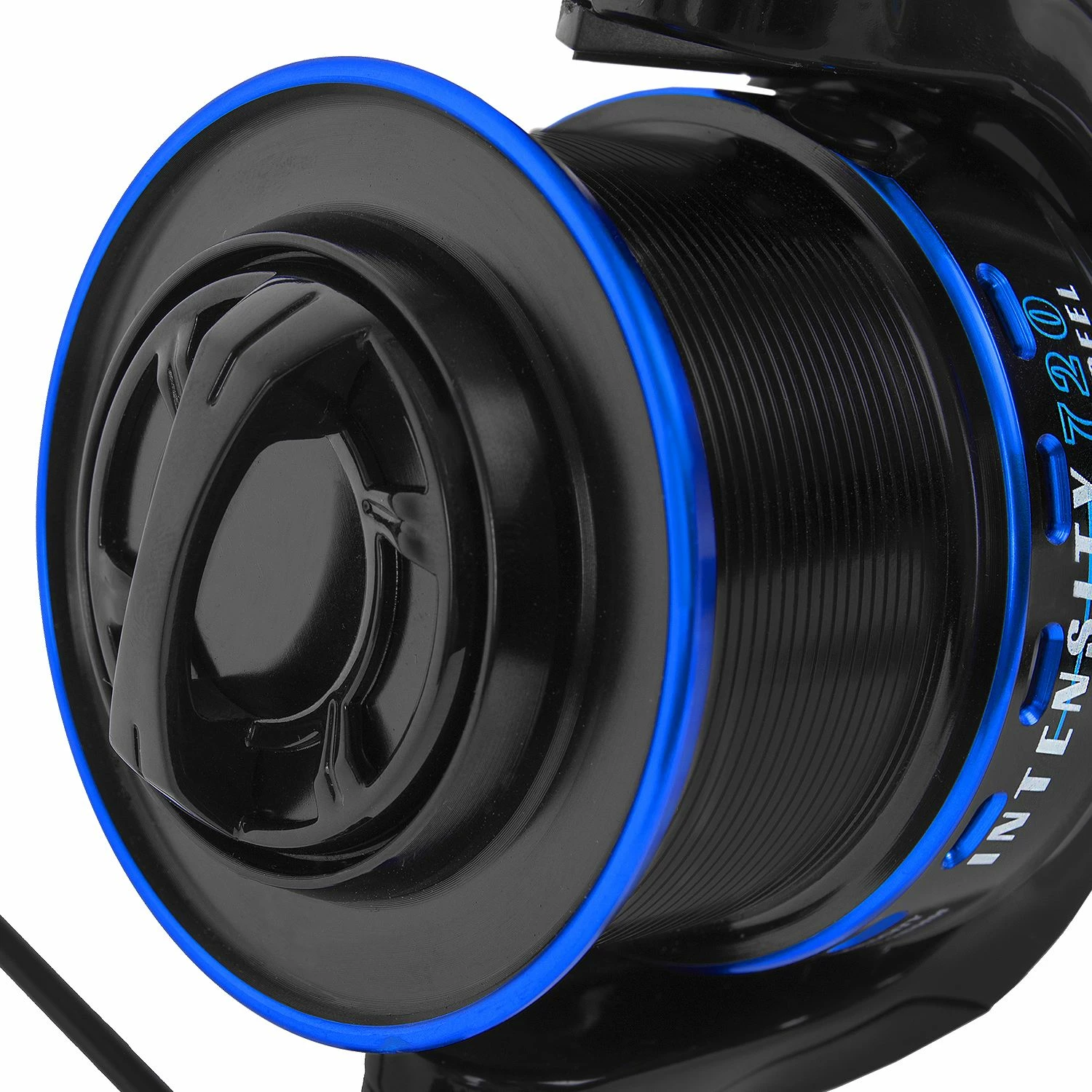 Preston Intensity 720 Feeder Reel Reels 15 Preston Intensity 720 Feeder Reel Reels - Image 15