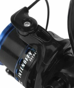Preston Intensity 720 Feeder Reel Reels 28 Preston Intensity 720 Feeder Reel Reels -Preston Outlet Store preston intensity 720 feeder reel 4 1