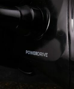 Preston Intensity 720 Feeder Reel Reels 25 Preston Intensity 720 Feeder Reel Reels -Preston Outlet Store preston intensity 720 feeder reel 4 1 1