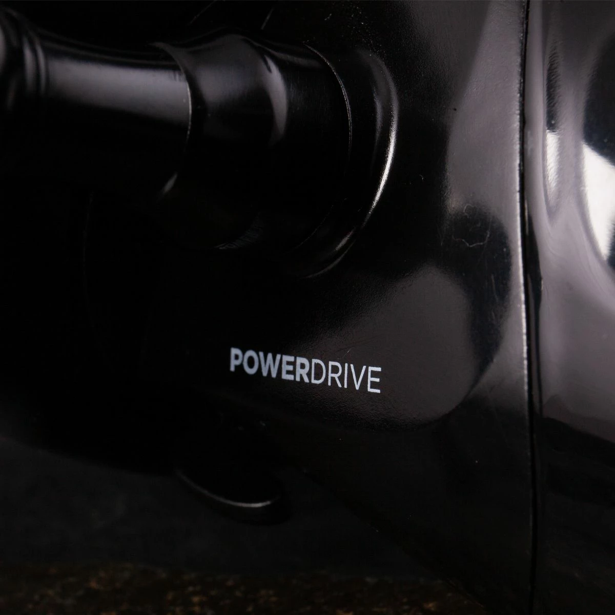 Preston Intensity 720 Feeder Reel Reels 11 Preston Intensity 720 Feeder Reel Reels - Image 11