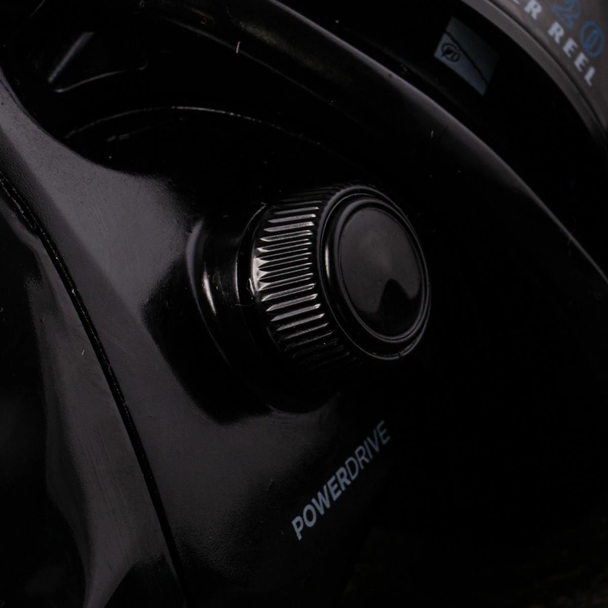 Preston Intensity 720 Feeder Reel Reels 10 Preston Intensity 720 Feeder Reel Reels - Image 10