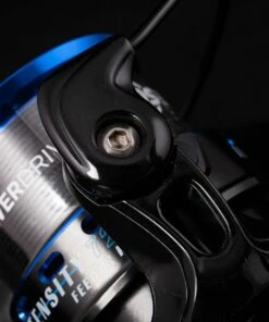 Preston Intensity 720 Feeder Reel Reels 22 Preston Intensity 720 Feeder Reel Reels -Preston Outlet Store preston intensity 720 feeder reel 8