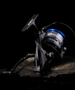 Preston Intensity 720 Feeder Reel Reels 20 Preston Intensity 720 Feeder Reel Reels -Preston Outlet Store preston intensity 720 feeder reel 9