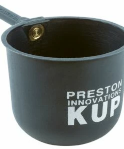 Preston Kup Set Poles Accessories