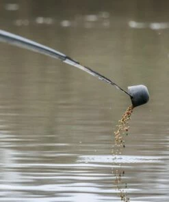 Preston Kup Set Poles Accessories 5 Preston Kup Set Poles Accessories -Preston Outlet Store preston kup set. 1jpg