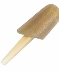 Preston Line Protector Stops Terminal Tackle