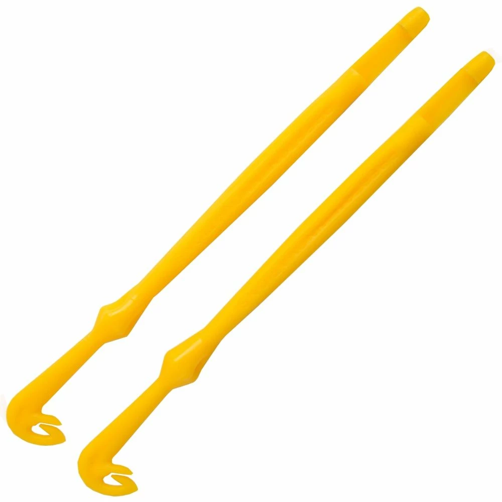 Preston Loop Tyer and Disgorger Terminal Tackle 2 Preston Loop Tyer and Disgorger Terminal Tackle - Image 2