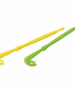 Preston Loop Tyer and Disgorger Terminal Tackle 6 Preston Loop Tyer and Disgorger Terminal Tackle -Preston Outlet Store preston loop tyer and disgorger