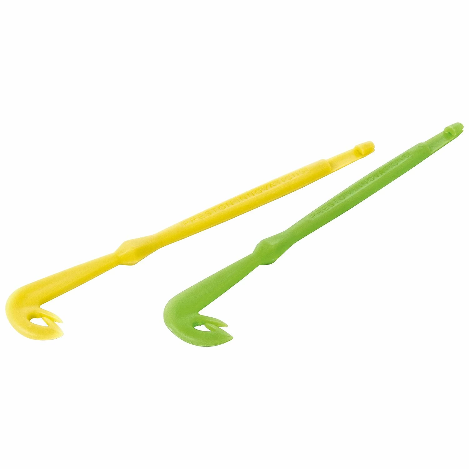 Preston Loop Tyer and Disgorger Terminal Tackle 3 Preston Loop Tyer and Disgorger Terminal Tackle - Image 3