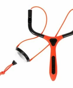 Preston Outlet Store -Preston Outlet Store preston match pult 1 1 2