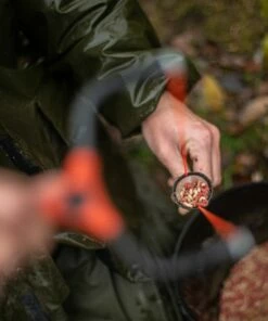 Preston Match Pult Catapults -Preston Outlet Store preston match pult 3 1 1