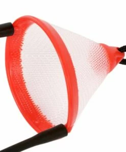 Preston Match Pult Catapults -Preston Outlet Store preston match pult 3 1 2