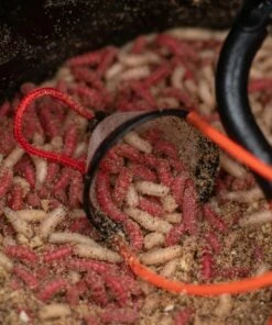 Preston Match Pult Catapults -Preston Outlet Store preston match pult 4 1 1