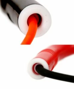 Preston Match Pult Catapults -Preston Outlet Store preston match pult 4 1 2