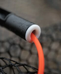 Preston Match Pult Catapults -Preston Outlet Store preston match pult 6