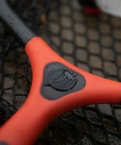 Preston Match Pult Catapults -Preston Outlet Store preston match pult 8