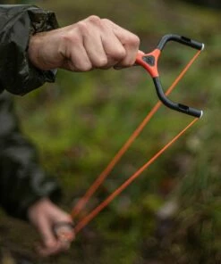 Preston Match Pult Catapults -Preston Outlet Store preston match pult 9