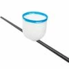 Preston Mega Soft Cad Pot Poles Accessories