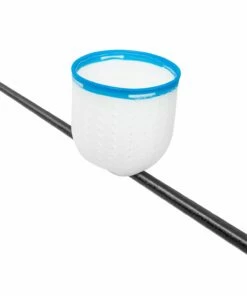 Preston Mega Soft Cad Pot Poles Accessories