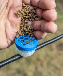 Preston Mega Soft Cad Pot Poles Accessories -Preston Outlet Store preston mega soft cad pot 1