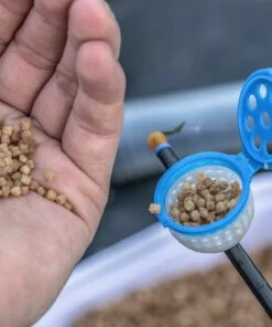 Preston Mega Soft Cad Pot Poles Accessories -Preston Outlet Store preston mega soft cad pot 2 1