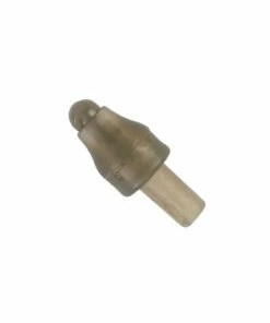 Preston Method Feeder Quick Change Bead Terminal Tackle