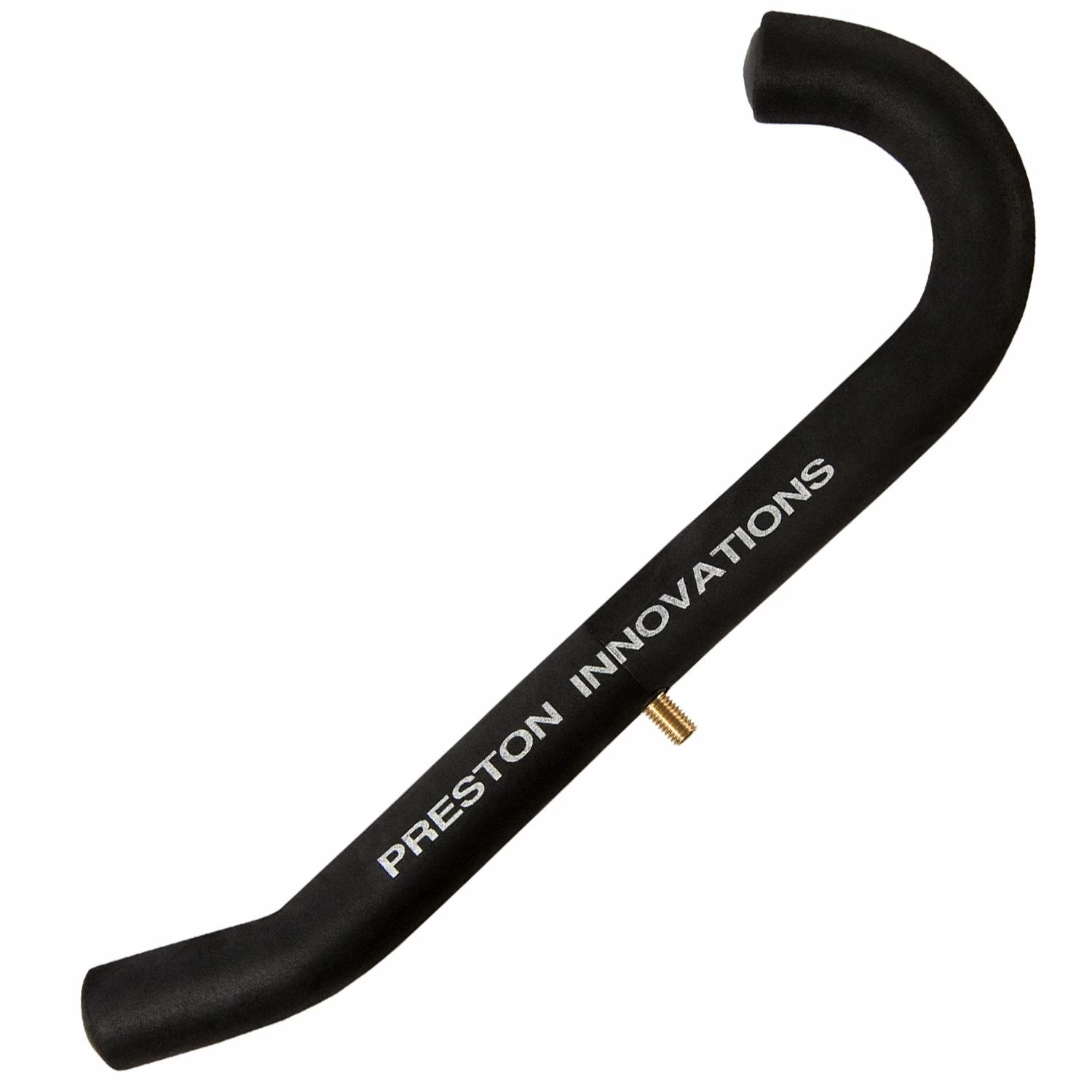 Preston Method Feeder Rest Rod Support 1 Preston Method Feeder Rest Rod Support