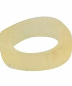 Preston Micro Bait Bands Terminal Tackle