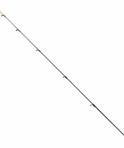 Preston Monster X 2.5mm Quivertip Rods