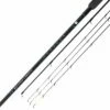Preston Monster X Method Feeder Rod Rods