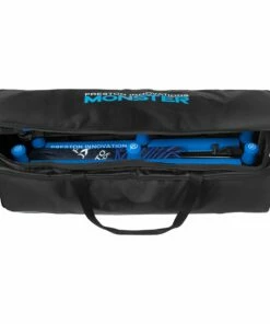 Preston Monster XL Roller And Roost Bag Luggage