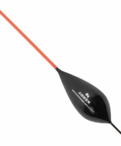 Preston Outlet Store 24 Preston Natural Pole Float Kerry Terminal Tackle